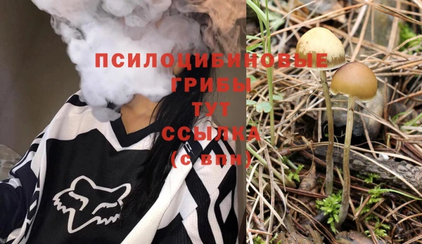 a pvp Верхнеуральск